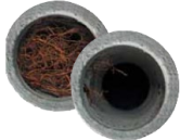 Plumber Bentleigh East