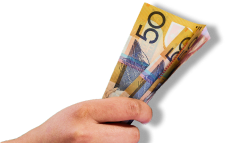 Plumber Bentleigh East