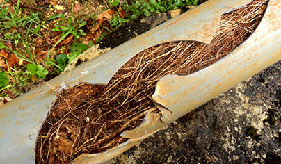 Plumber Bentleigh East