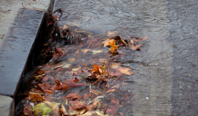 Plumber Bentleigh East
