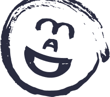 Plumber Bentleigh East