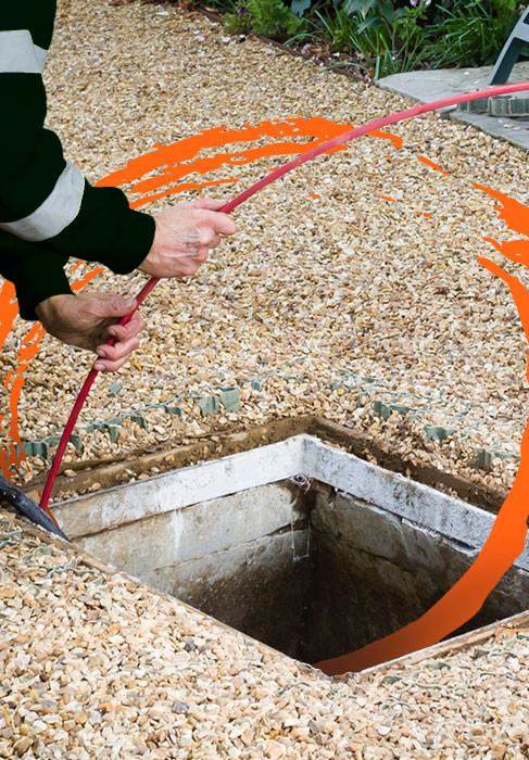 Plumber Bentleigh East