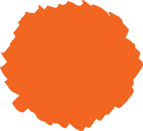 Plumber Bentleigh East